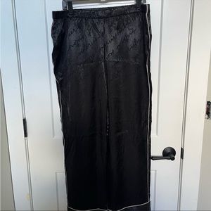 Victoria's Secret | Women's Pajama Pant Bottoms
Never worn!